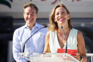 avenida cataluña natalia chueca