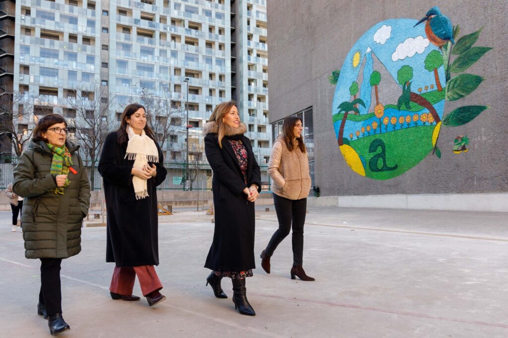 adapta tu patio 2024