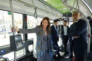 circular express zaragoza