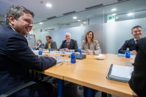 consejo portillo transformacion