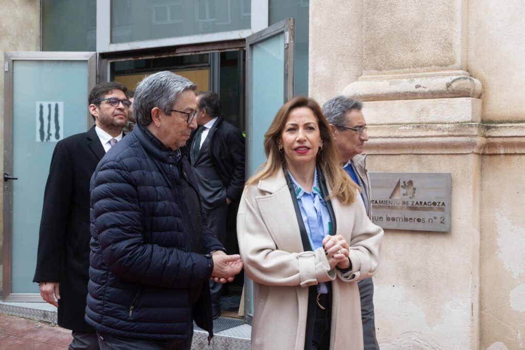 rdp comisaria casco pignatelli