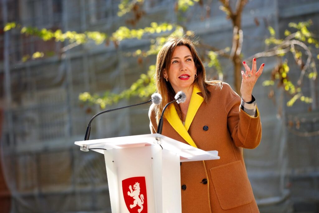 rehabilitamos vivienda en zaragoza