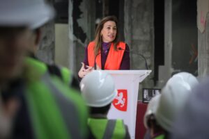 giesa distrito 7 zaragoza