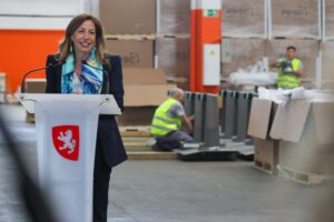 nuevas estaciones bizi zaragoza