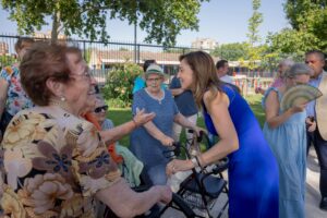 parque royo del rabal