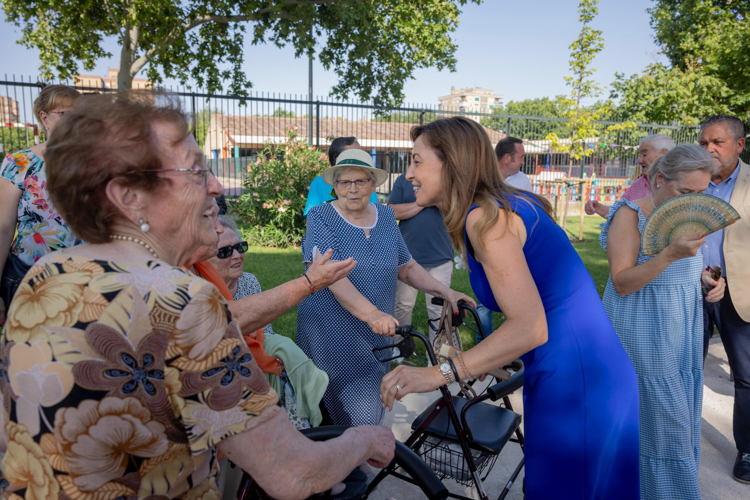 parque royo del rabal