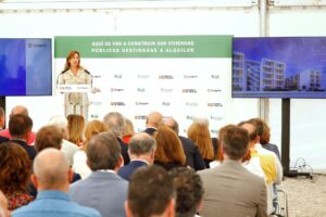 viviendas asequibles zaragoza