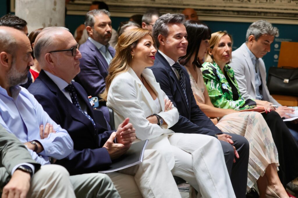 plan energia zaragoza