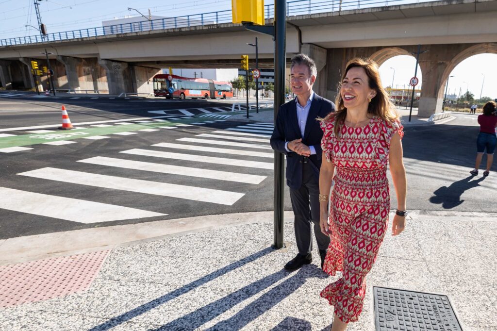 avenida cataluña zaragoza