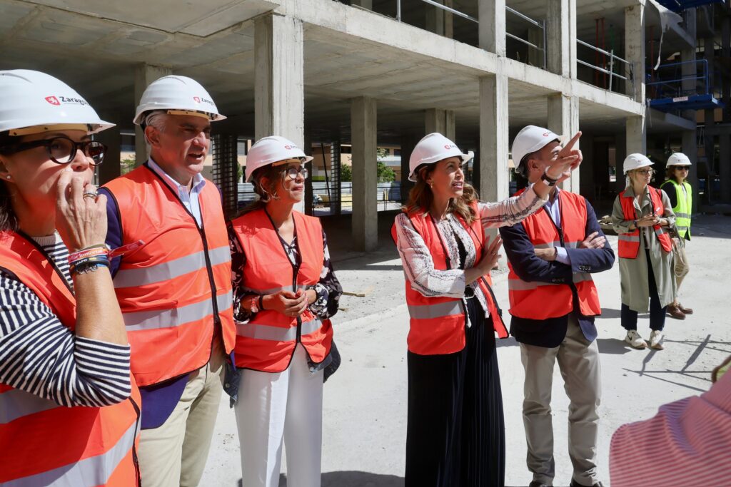 ayudas alquiler joven zaragoza