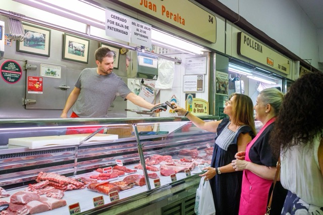 ayudas emprendedores zaragoza