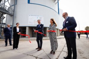 economia circular ctruz