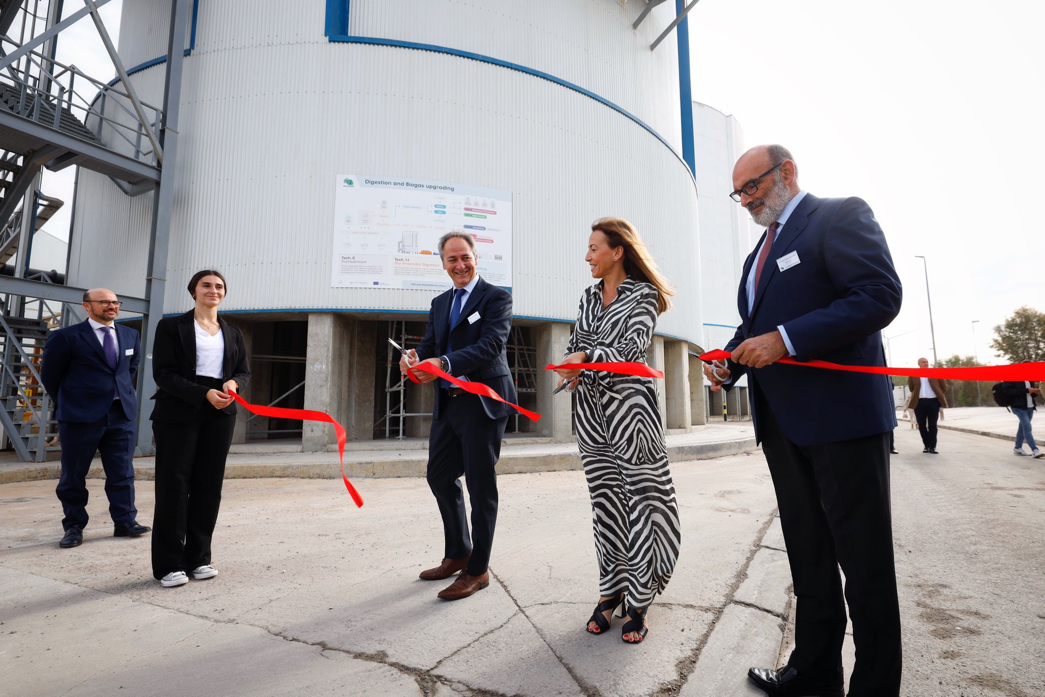 economia circular ctruz