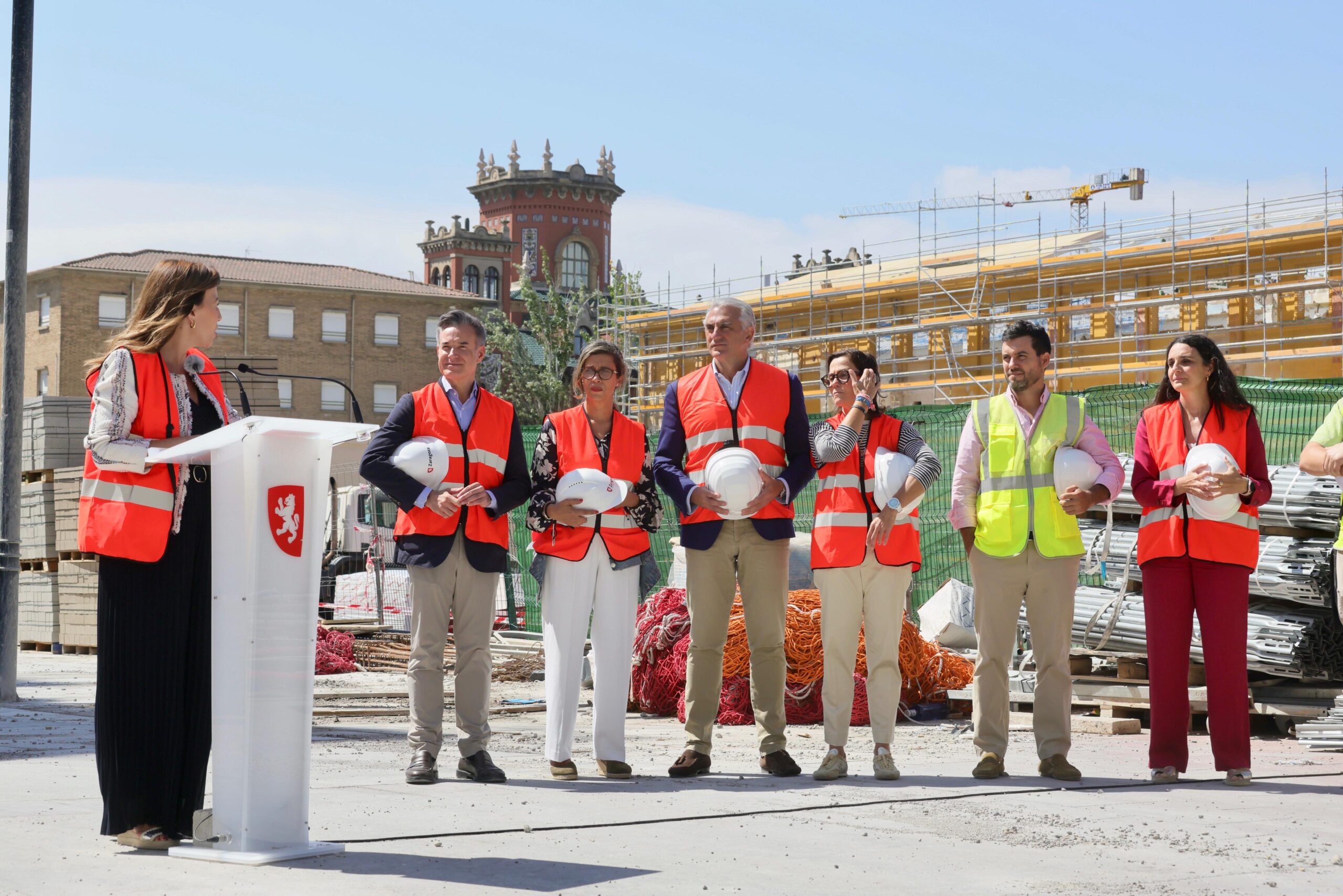 nuevas ayudas jovenes vivienda