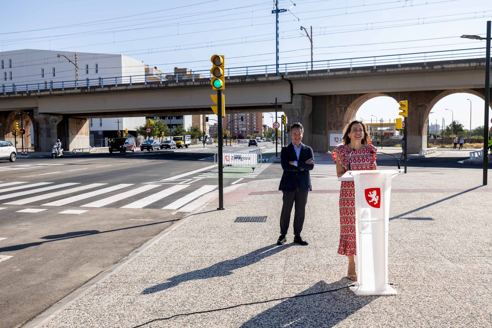 segunda fase avenida cataluña