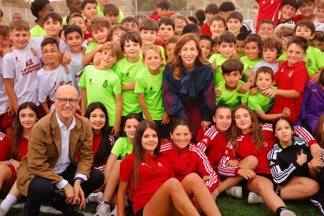 obras en barrios rurales zaragoza