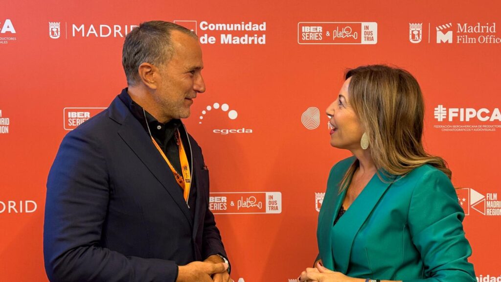 distrito 7 presentacion