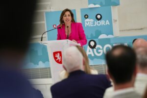 plusvalia sucesiones zaragoza