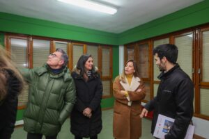 biblioteca santa orosia