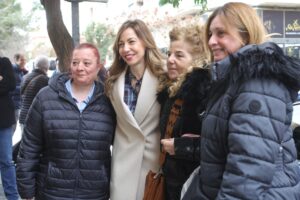 reforma doctor iranzo las fuentes