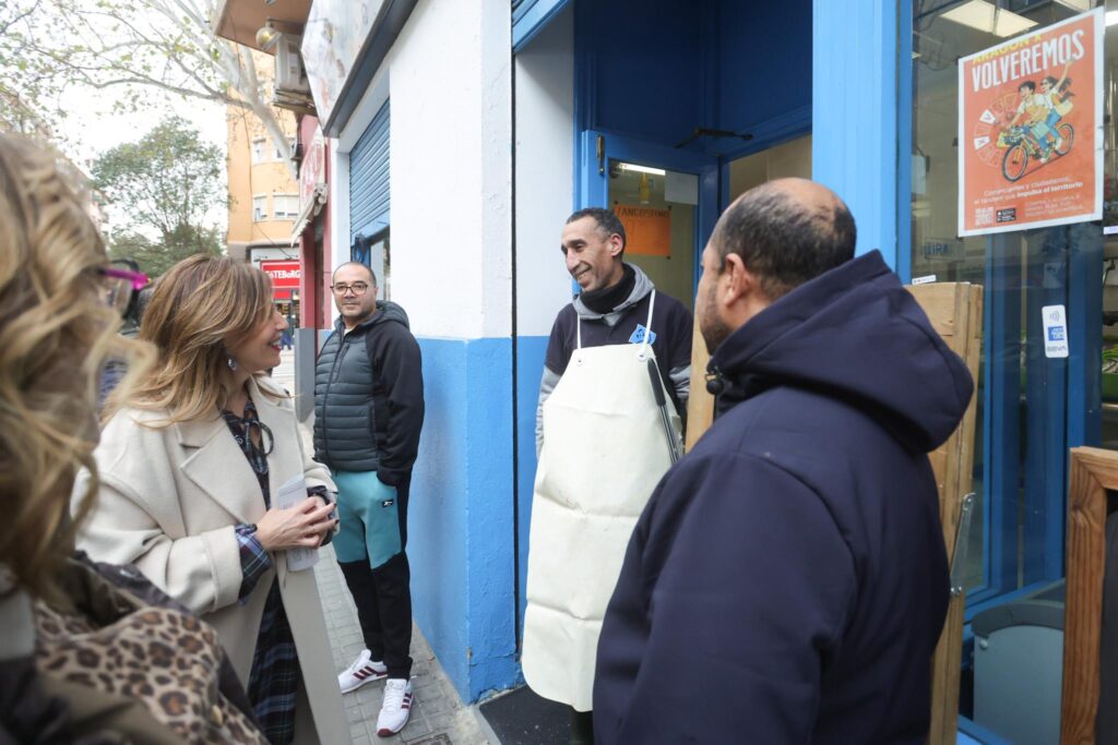 visita doctor iranzo