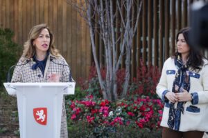 mantenimiento parques y jardines zaragoza