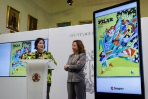 cartel ganador pilar 2026