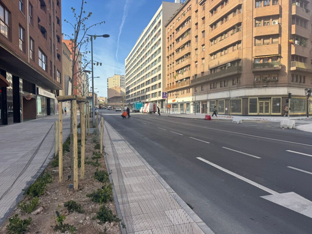 cesaraugusto zaragoza