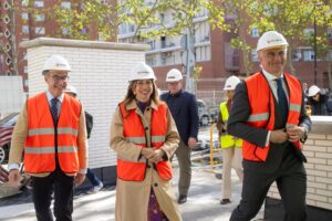 nuevas viviendas zaragoza