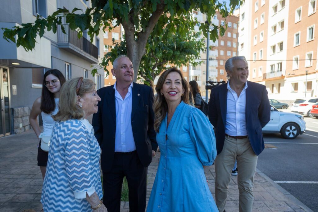 nuevas ayudas vivienda
