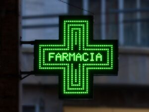farmacias seguras zaragoza
