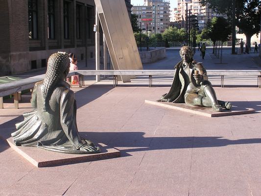 goya bicentenario